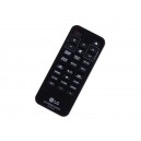 Comando LG CM2760