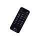 Comando LG CM2760