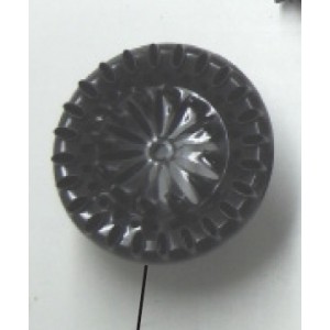 DIFUSOR SECADOR 79670000