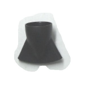BOQUILLA SECADOR