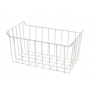 CESTO PARA ARCA WHIRPOOL AFG 522-C/H