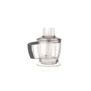 Jarra para TAURUS BAPI 900 PREM + INOX
