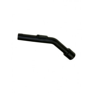 PUÑO COMPATIBLE ASP. MIELE