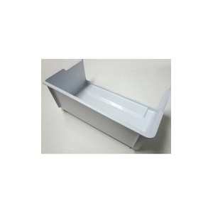 GAVETA DE LEGUMES WHIRPOOL