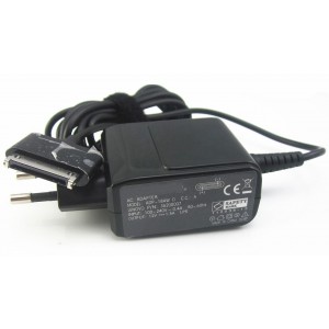 CARREGADOR LENOVO/MEDION