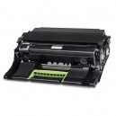 Tambor Lexmark