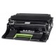 Tambor Lexmark