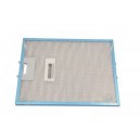 FILTRO MET&Aacute;LICO 247X327