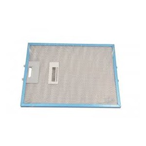 Filtro Metálico - 50293009002