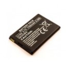 BATERÍA ZTE U790 1600MAH