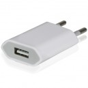S-IP4G-0129