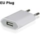 S-IP4G-0129
