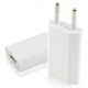 S-IP4G-0129