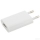 S-IP4G-0129