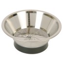 FILTRO TEFAL