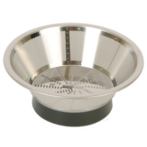 FILTRO TEFAL