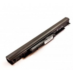 Bateria Compativel HP 240 G4 2200mAh