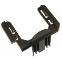 Suporte de Sacos