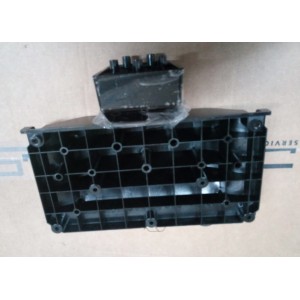 ENCAIXE DA BASE (NECK)