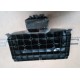 ENCAIXE DA BASE (NECK)