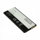 ateria Alcatel One Touch Pixi 4, OT 4034D OT 4034X - 1500mAh 3.8V 5.7WH Li-ion