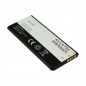 Bateria Compativel TLI015M1 Alcatel One Touch Pixi 4 4.0, OT-40341200mAh 