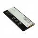 ateria Alcatel One Touch Pixi 4, OT 4034D OT 4034X - 1500mAh 3.8V 5.7WH Li-ion