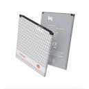 Bateria Aquaris 5 HD