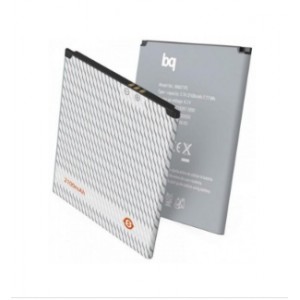 BATERIA BQ 366071PL ORIGINAL (AQUARIS 5HD)