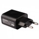 CARREGADOR LENOVO 10W (5.2V 2A) 