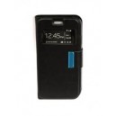 Bolsa Flip Cover