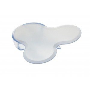TAPA DE PROTECCIÓN PHILIPS