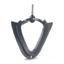 Batedor Flexivel Kenwood