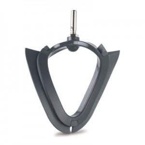 BATEDOR FLEXIVEL KENWOOD