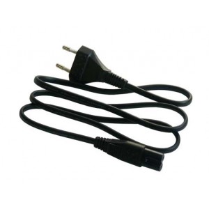 POWER CORD