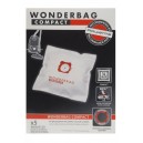 Bolsa WonderBag (5 pcs)