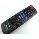 Comando PANASONIC DMP-BDT230EG