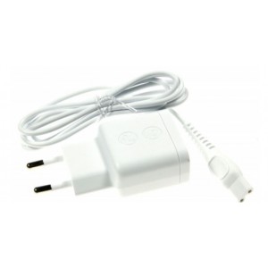 CARGADOR PHILIPS
