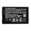 BATERÍA COMPATIBLE BV-5J 1300MAH