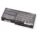 BATERÍA COMPATIBLE PA3729, PA3730 4400MAH