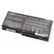BATERÍA COMPATIBLE PA3729, PA3730 4400MAH