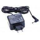 Carregador Compatível Lenovo 45W 19V 2.37A 4.0mm x 1.7mm 