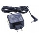 Carregador Compatível Lenovo 45W 19V 2.37A 4.0mm x 1.7mm 