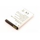 BATERIA COMPATÍVEL CAT B100 1200MAH