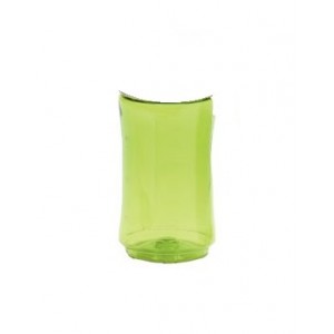 VASO (NO INCLUYE TAPA)