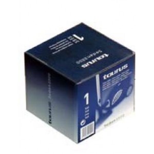 FILTRO TAURUS SEDE LAN 2200