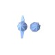 Cone Expremedor Orbegozo EP2500
