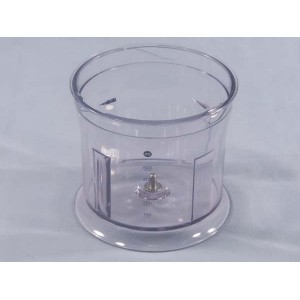 COPO PICADORA KENWOOD