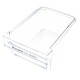 TRAY ICE-CUBE SAMSUNG