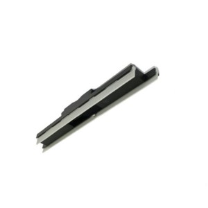 CEPILLO BG ASPIRA LÍQUIDOS L'ECOASPIRA 900/910